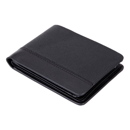 Rovin Leather Men's Wallet