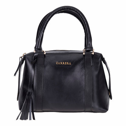 Carrera Livina Leather Women's Bag