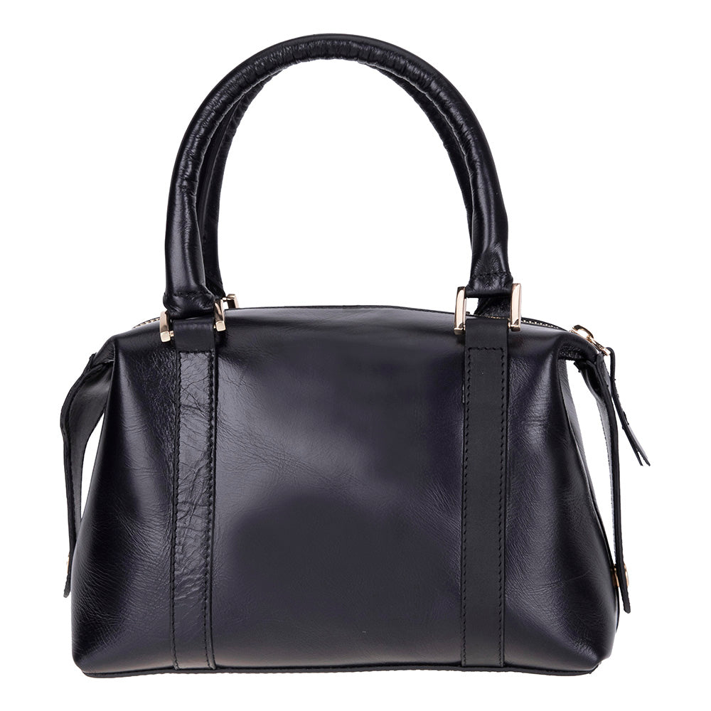 Carrera Livina Leather Women's Bag