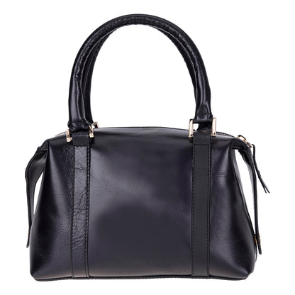 Carrera Livina Leather Women's Bag
