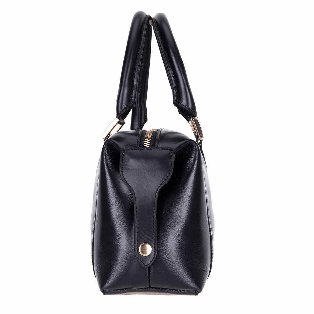 Carrera Livina Leather Women's Bag
