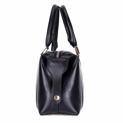 Carrera Livina Leather Women's Bag