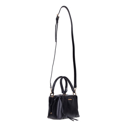 Carrera Livina Leather Women's Bag