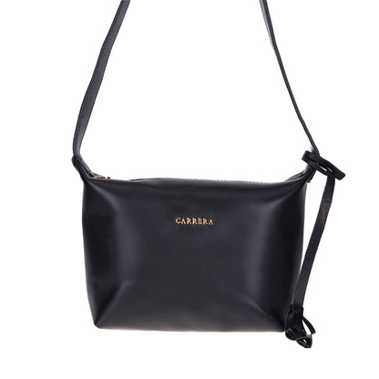 Carrera Melora Leather Women's Bag