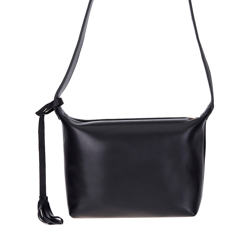 Carrera Melora Leather Women's Bag