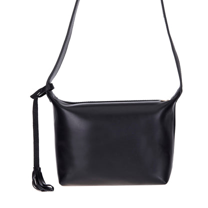 Carrera Melora Leather Women's Bag