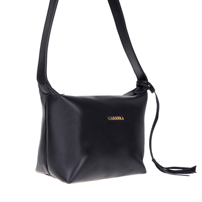 Carrera Melora Leather Women's Bag