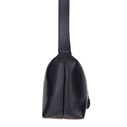 Carrera Melora Leather Women's Bag