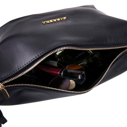 Carrera Melora Leather Women's Bag
