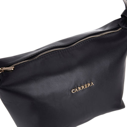 Carrera Melora Leather Women's Bag
