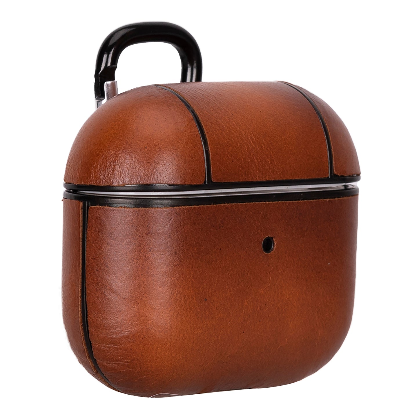Juni Leather AirPods 3 Case