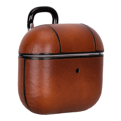 Juni Leather AirPods 3 Case