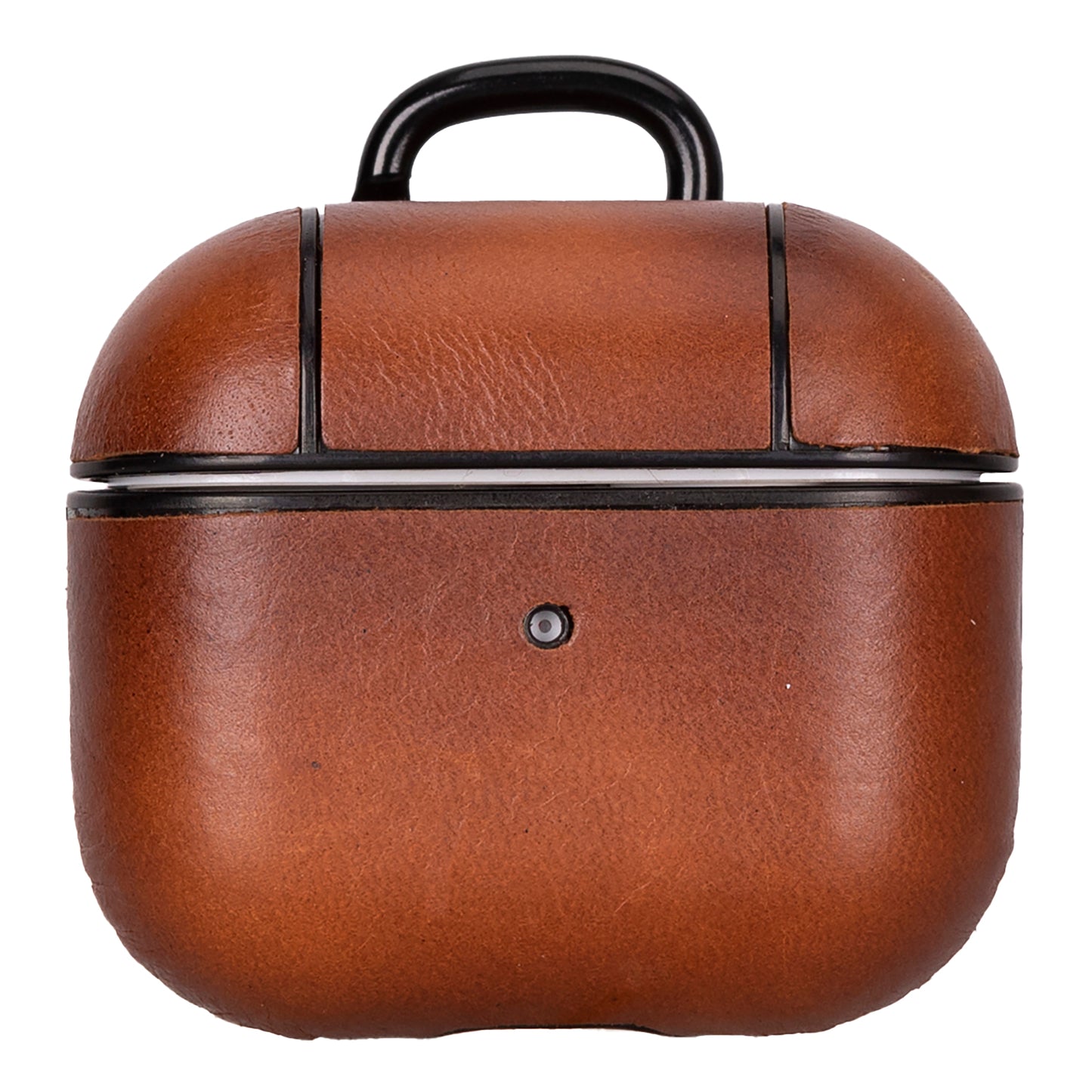 Juni Leather AirPods 3 Case