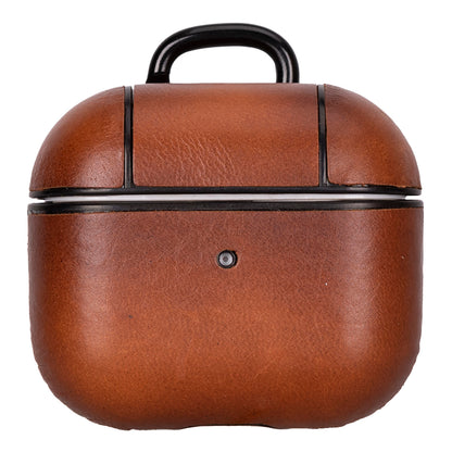 Juni Leather AirPods 3 Case