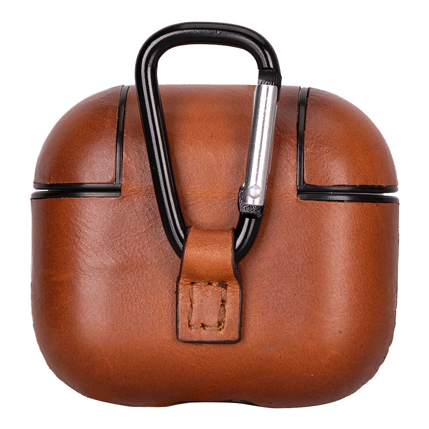 Juni Leather AirPods 3 Case
