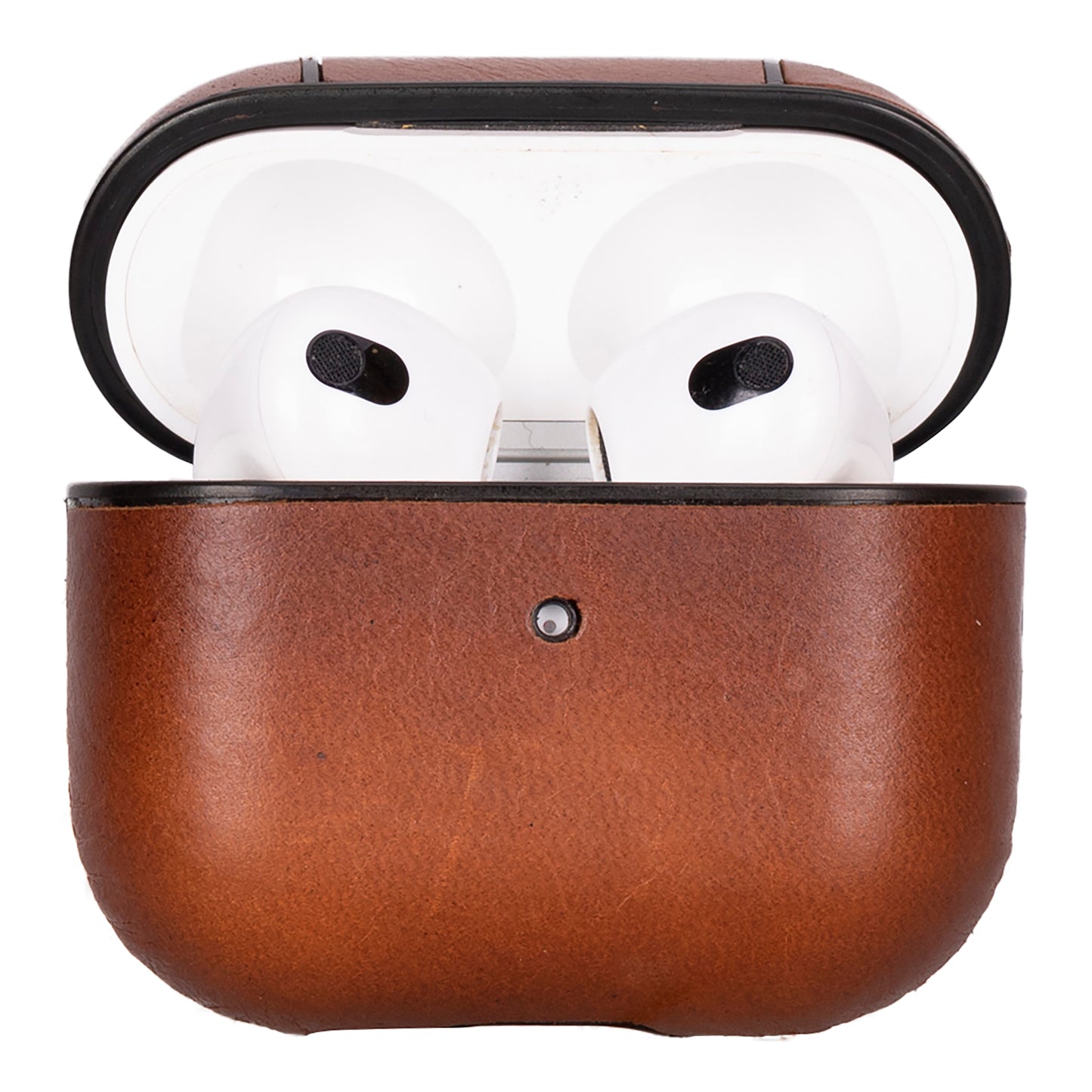 Juni Leather AirPods 3 Case
