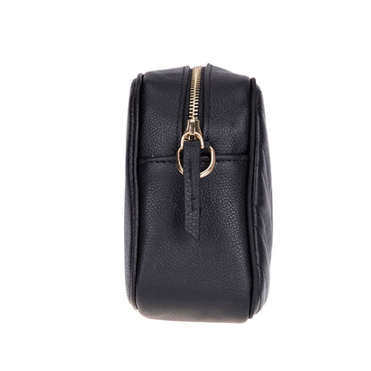 Carrera Serina Leather Women's Bag