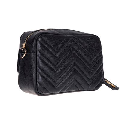Carrera Serina Leather Women's Bag