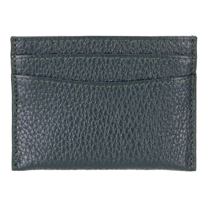 Luxeyuard Leather Card Holder