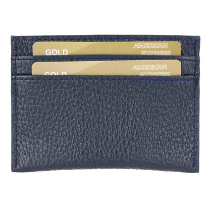 Luxeyuard Leather Card Holder