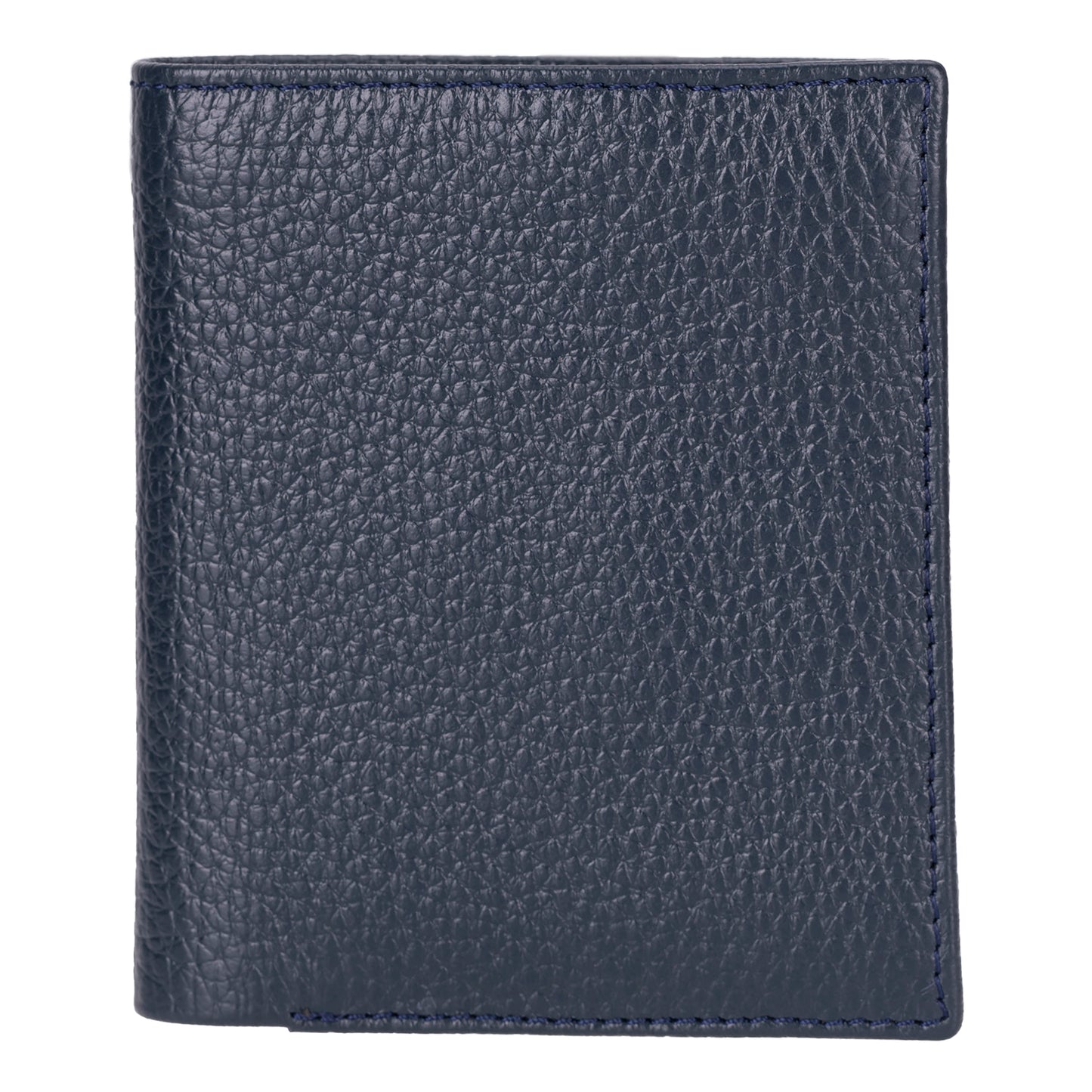Purahide Leather Holder