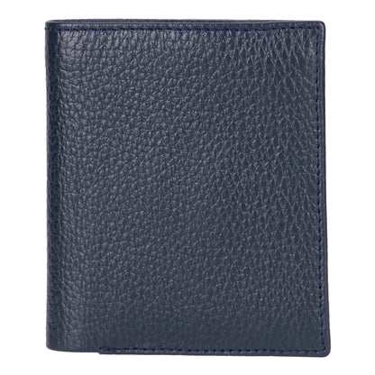 Purahide Leather Holder
