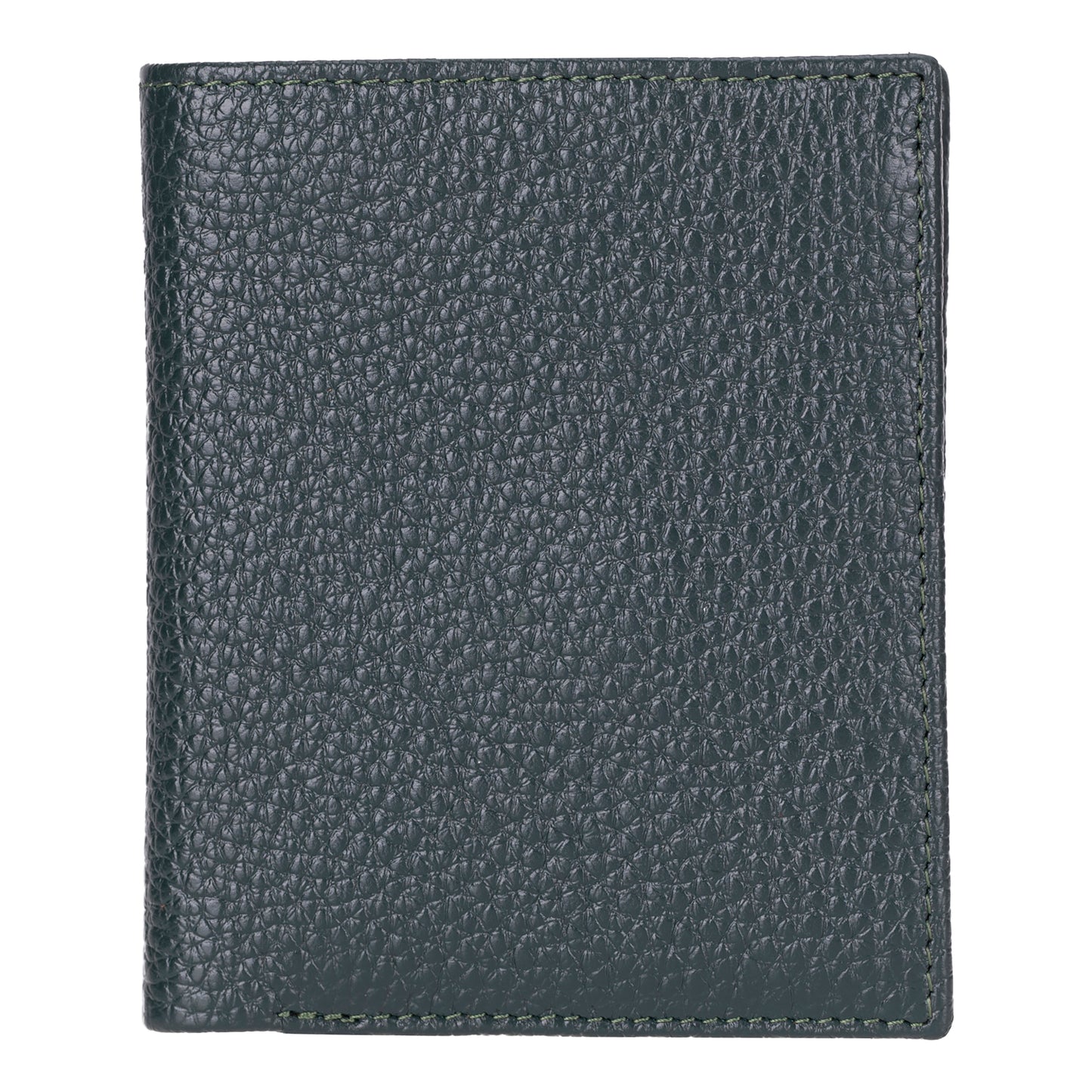 Purahide Leather Holder