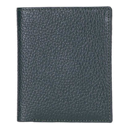 Purahide Leather Holder