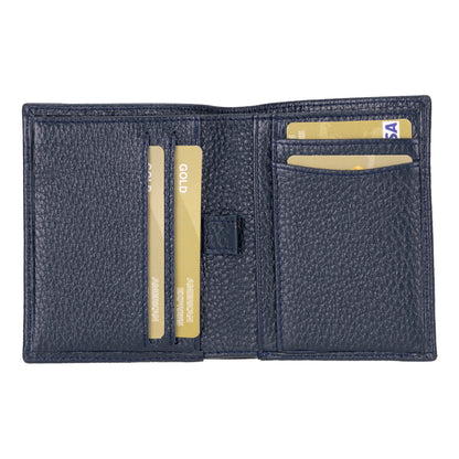 Purahide Leather Holder