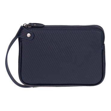 Lione Leather Handbag