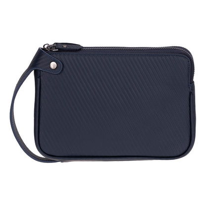 Lione Leather Handbag