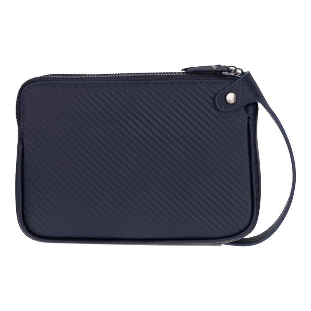 Lione Leather Handbag