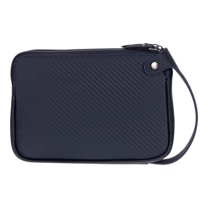 Lione Leather Handbag