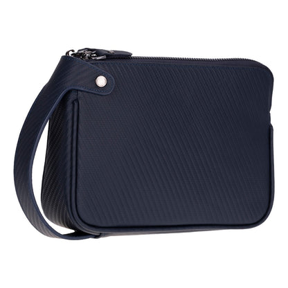 Lione Leather Handbag