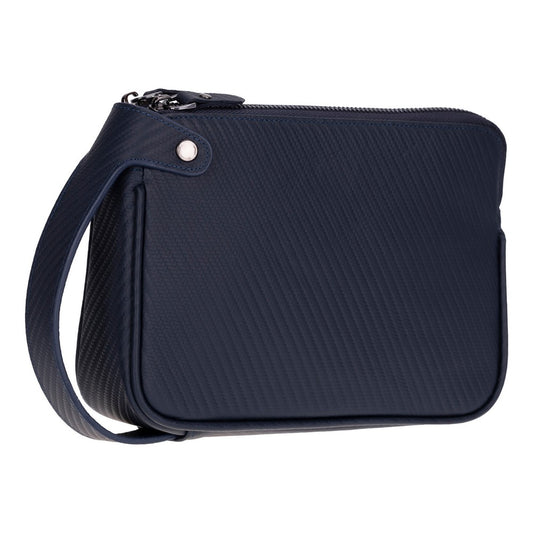 Lione Leather Handbag