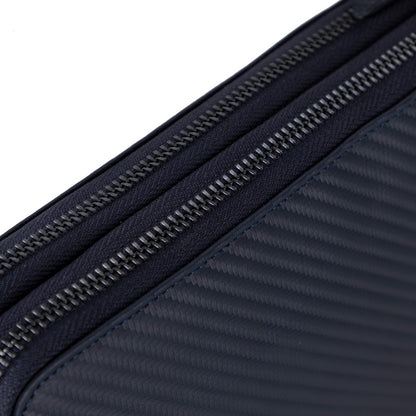 Lione Leather Handbag