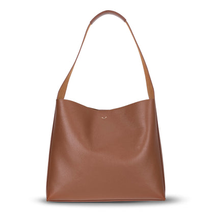 Stella Leather Women's Bag
