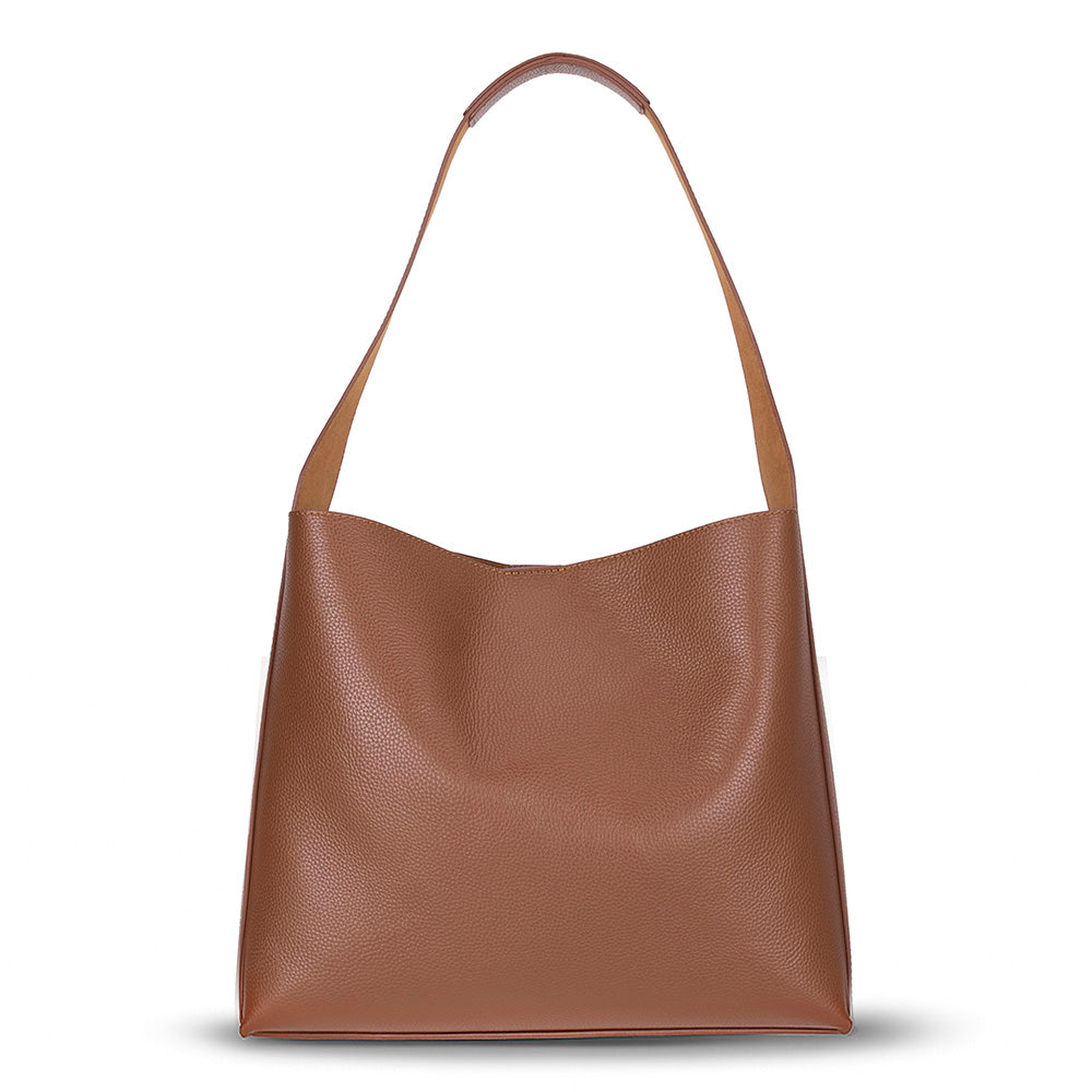 Stella Leather Women's Bag