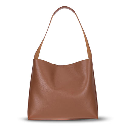 Stella Leather Women's Bag