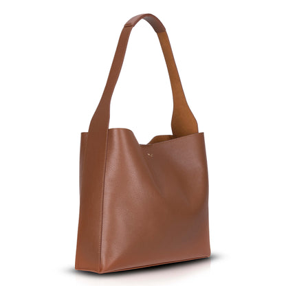 Stella Leather Women's Bag