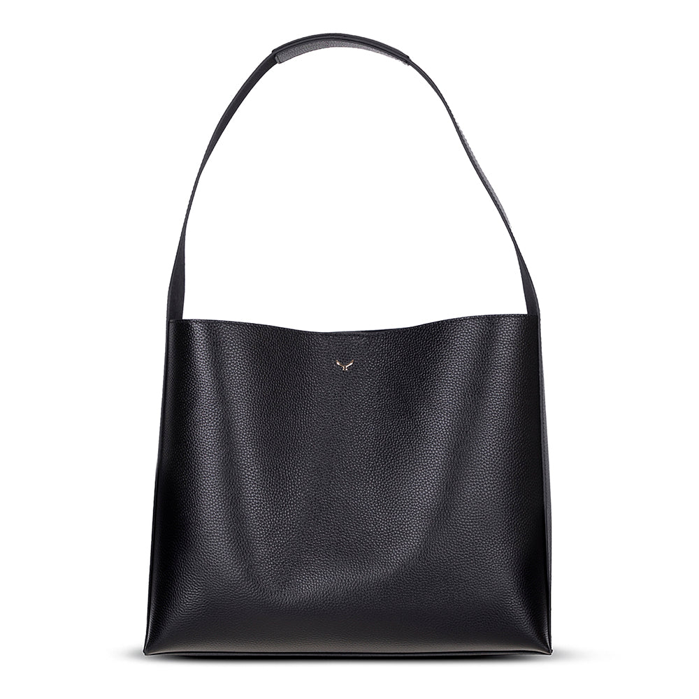 Stella Leather Women's Bag