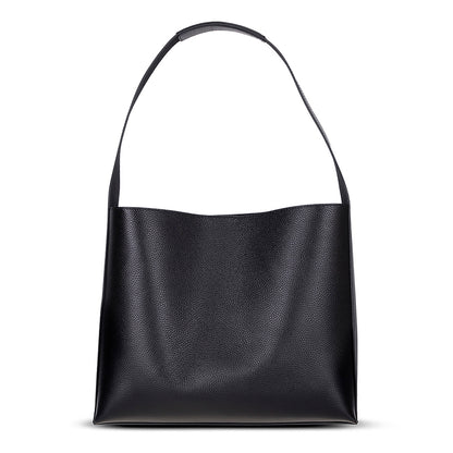 Stella Leather Women's Bag