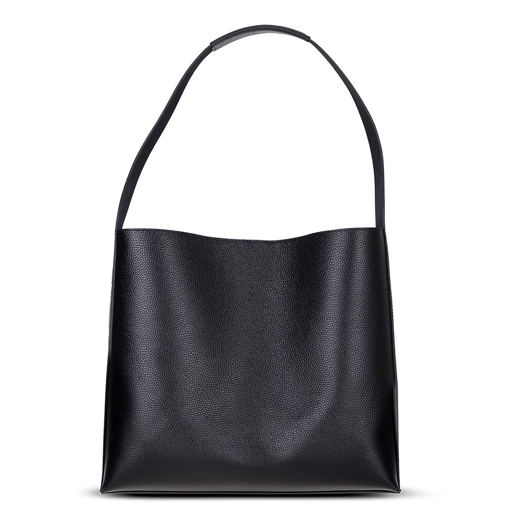 Stella Leather Women's Bag