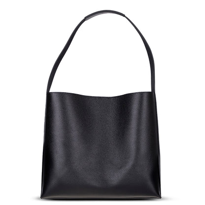 Stella Leather Women's Bag