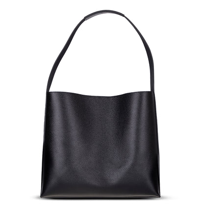 Stella Leather Women's Bag