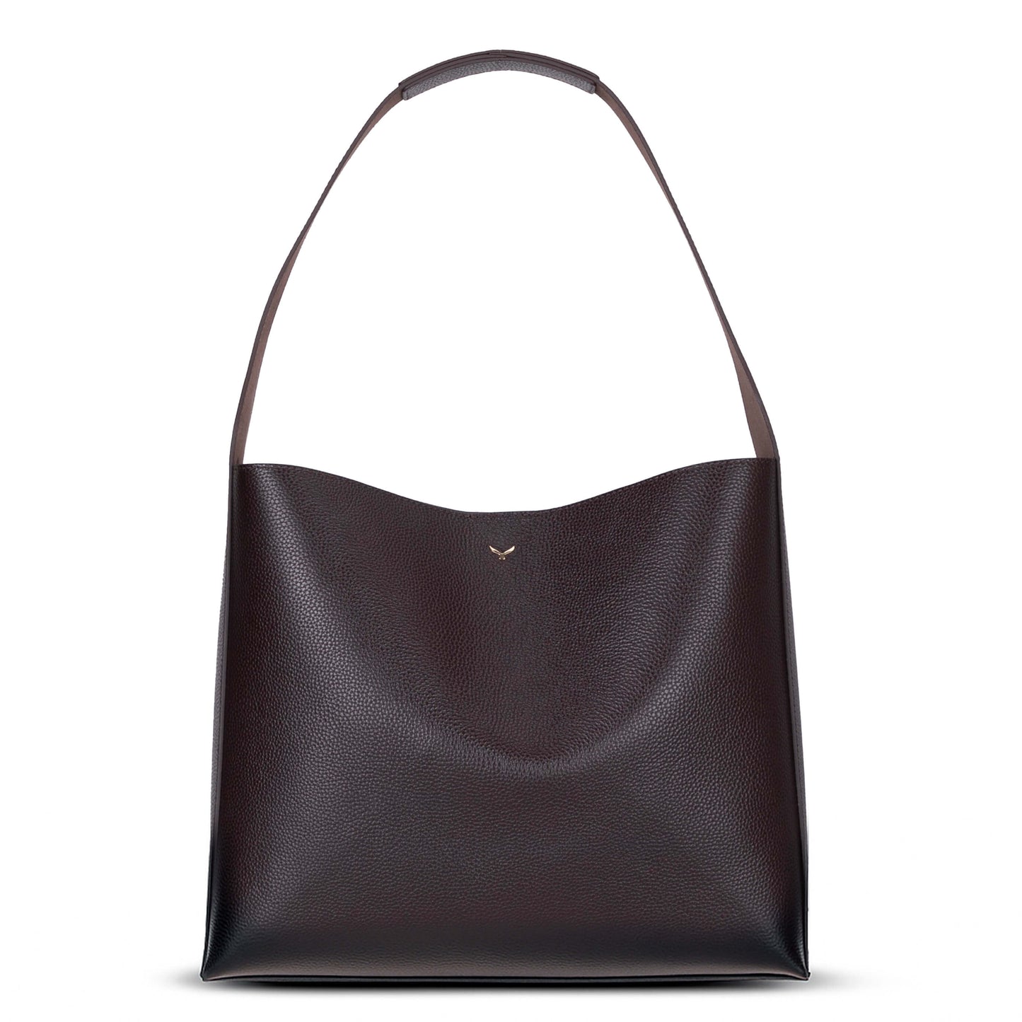 Stella Leather Women's Bag