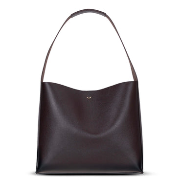 Stella Leather Women's Bag