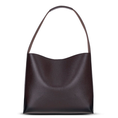 Stella Leather Women's Bag