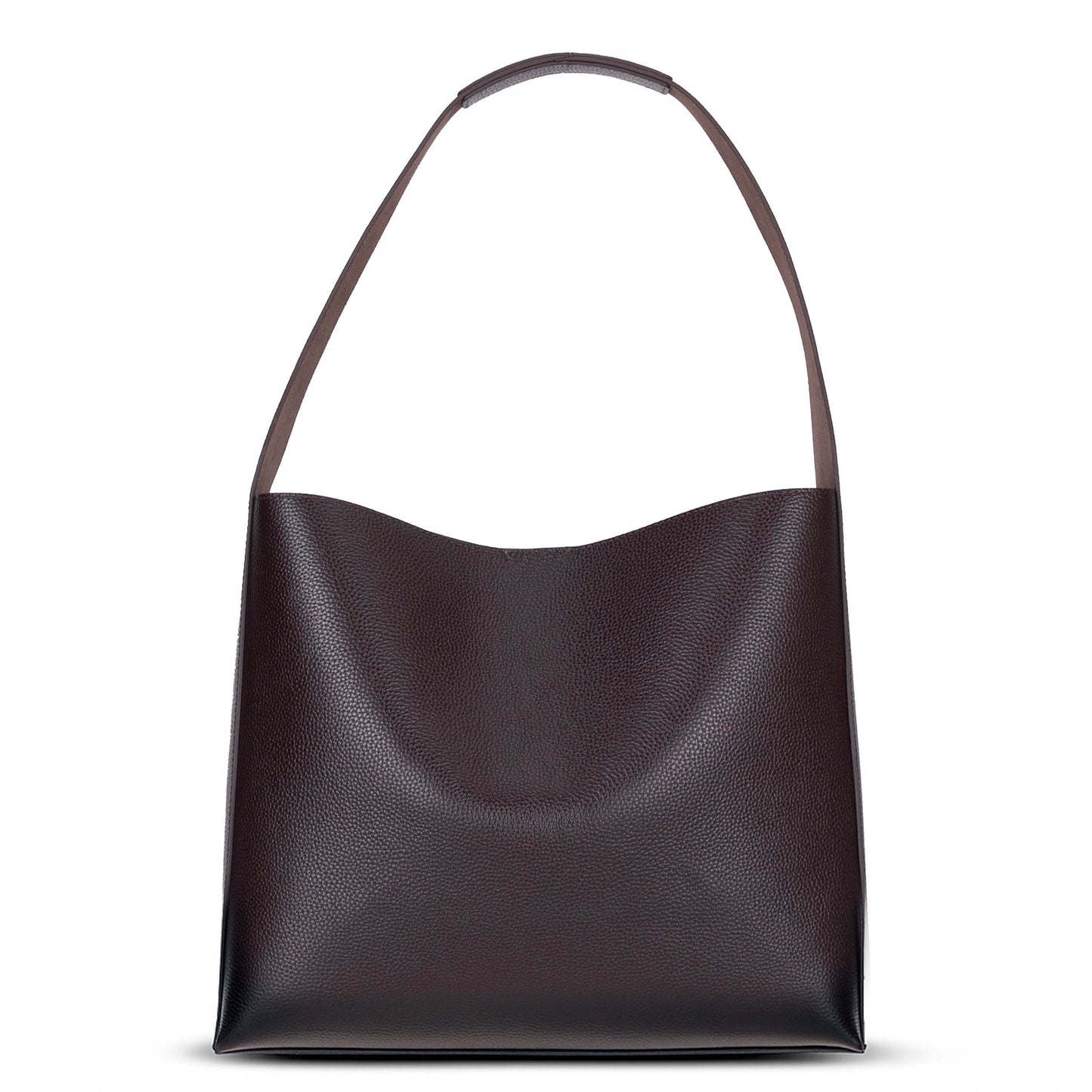 Stella Leather Women's Bag