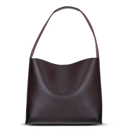 Stella Leather Women's Bag